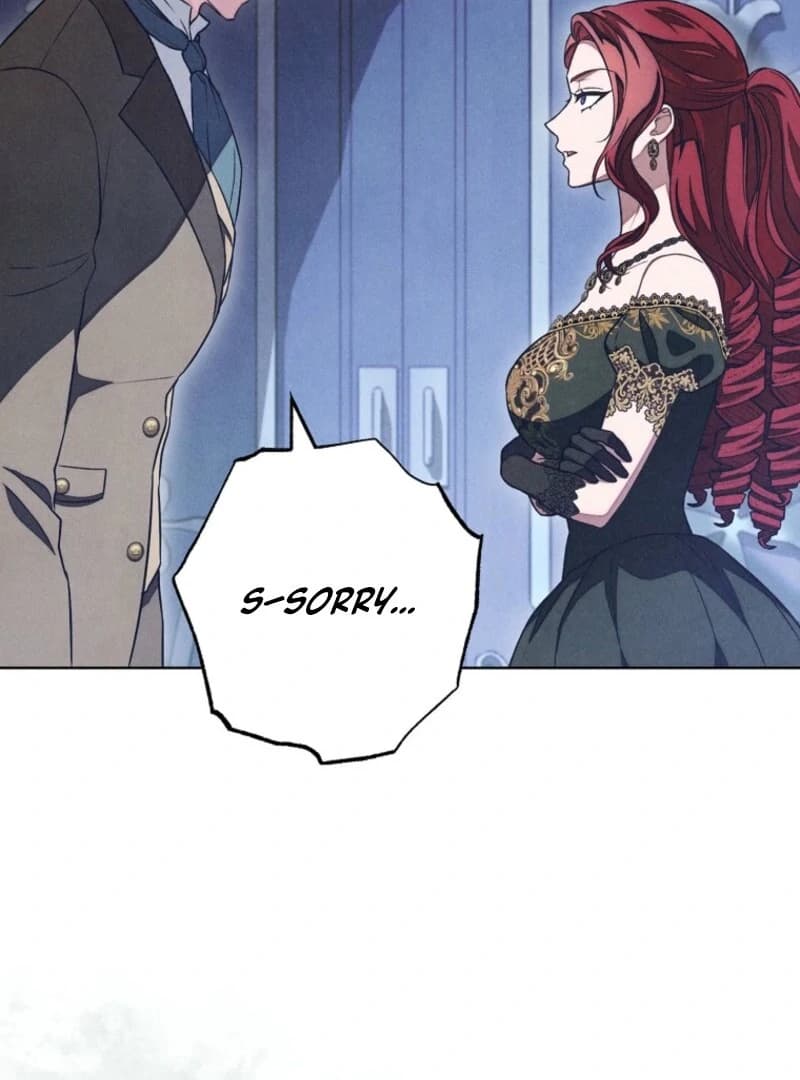 Page https://readmanhwaverse.com/images/the-dukes-obsession-with-his-wife/chapter-41/ch_41_115.webp