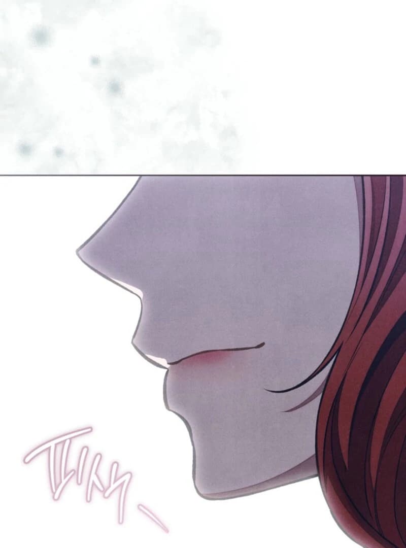 Page https://readmanhwaverse.com/images/the-dukes-obsession-with-his-wife/chapter-41/ch_41_116.webp