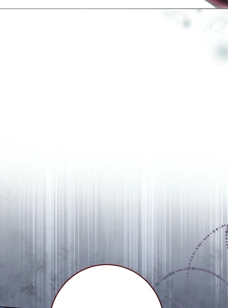 Page https://readmanhwaverse.com/images/the-dukes-obsession-with-his-wife/chapter-41/ch_41_117.webp
