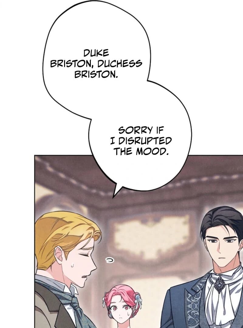 Page https://readmanhwaverse.com/images/the-dukes-obsession-with-his-wife/chapter-41/ch_41_12.webp