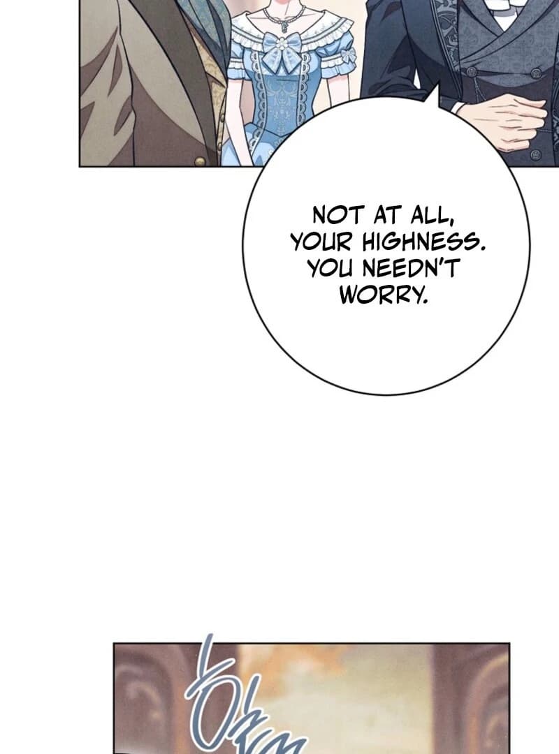 Page https://readmanhwaverse.com/images/the-dukes-obsession-with-his-wife/chapter-41/ch_41_13.webp