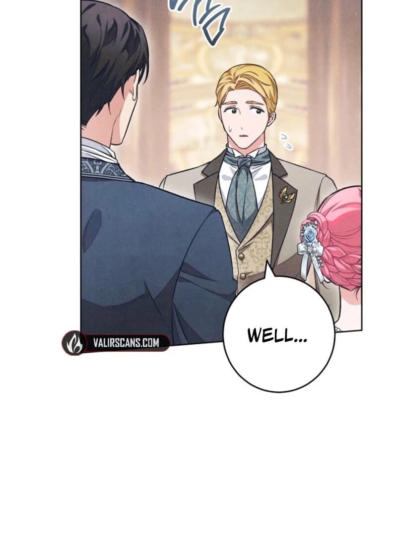 Page https://readmanhwaverse.com/images/the-dukes-obsession-with-his-wife/chapter-41/ch_41_14.webp