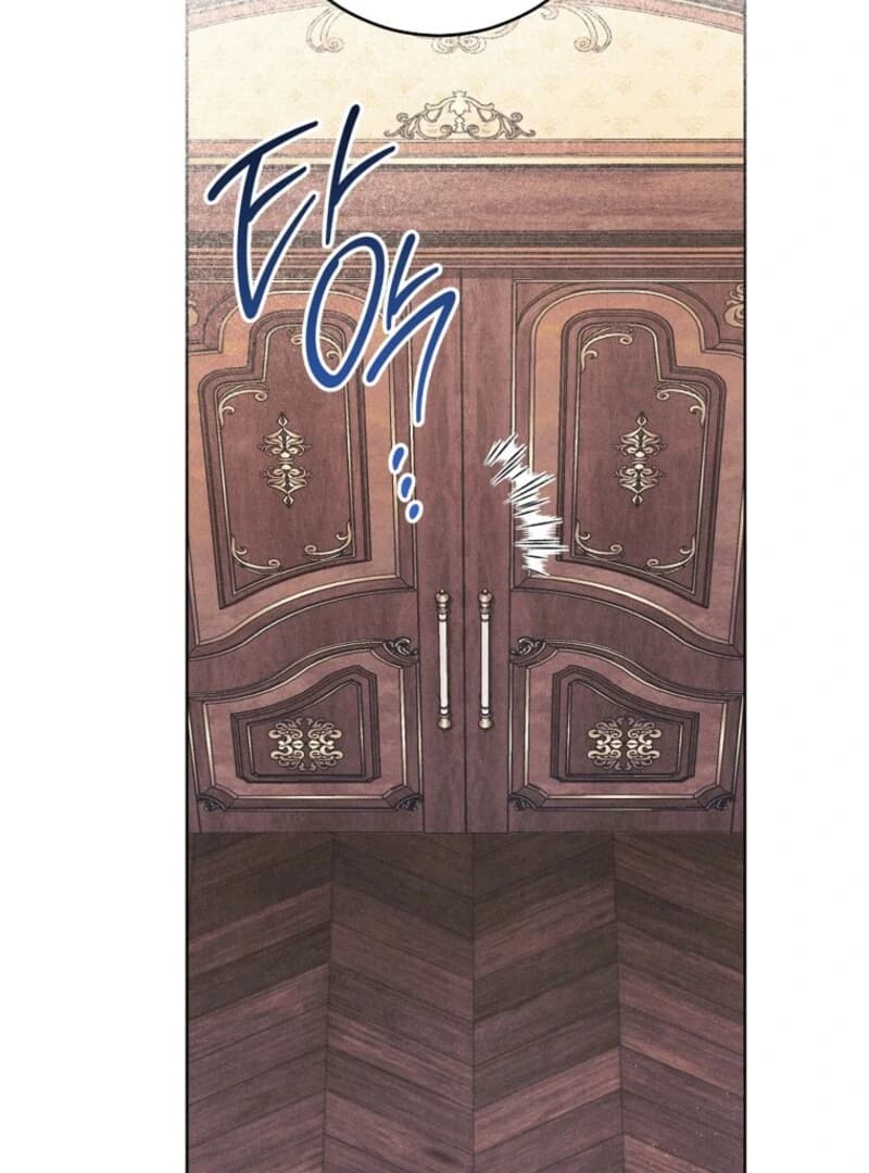 Page https://readmanhwaverse.com/images/the-dukes-obsession-with-his-wife/chapter-41/ch_41_17.webp