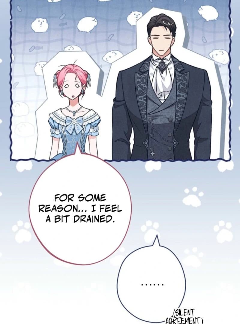 Page https://readmanhwaverse.com/images/the-dukes-obsession-with-his-wife/chapter-41/ch_41_19.webp