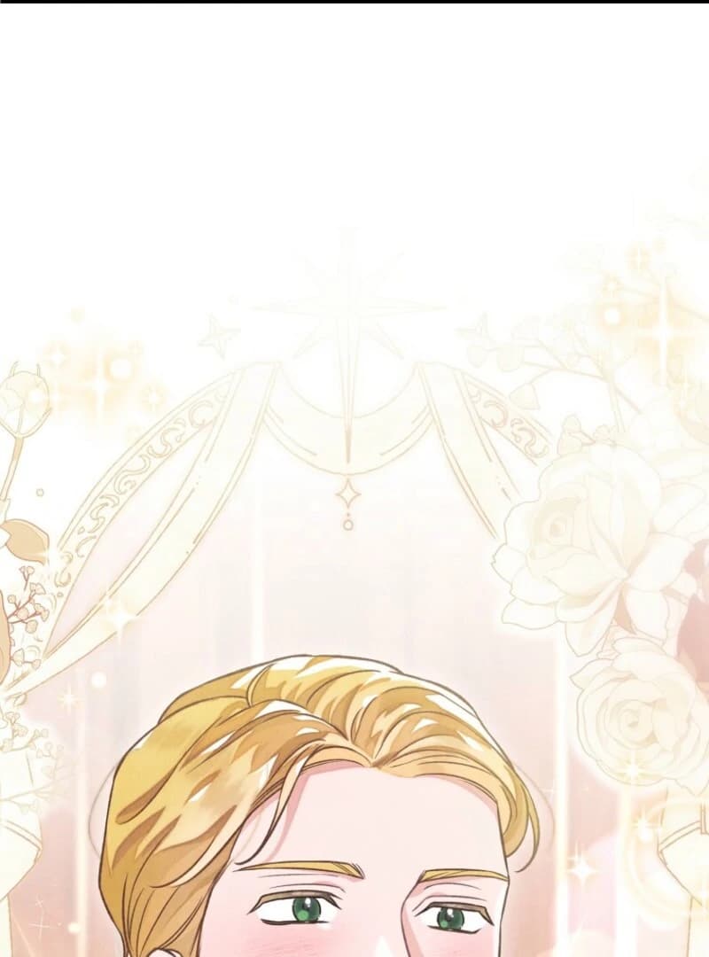 Page https://readmanhwaverse.com/images/the-dukes-obsession-with-his-wife/chapter-41/ch_41_2.webp