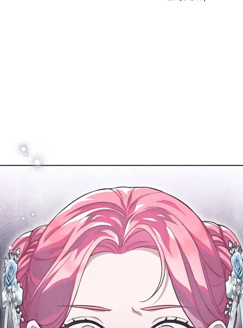 Page https://readmanhwaverse.com/images/the-dukes-obsession-with-his-wife/chapter-41/ch_41_20.webp