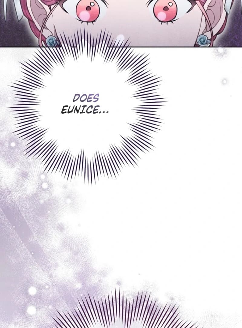 Page https://readmanhwaverse.com/images/the-dukes-obsession-with-his-wife/chapter-41/ch_41_21.webp