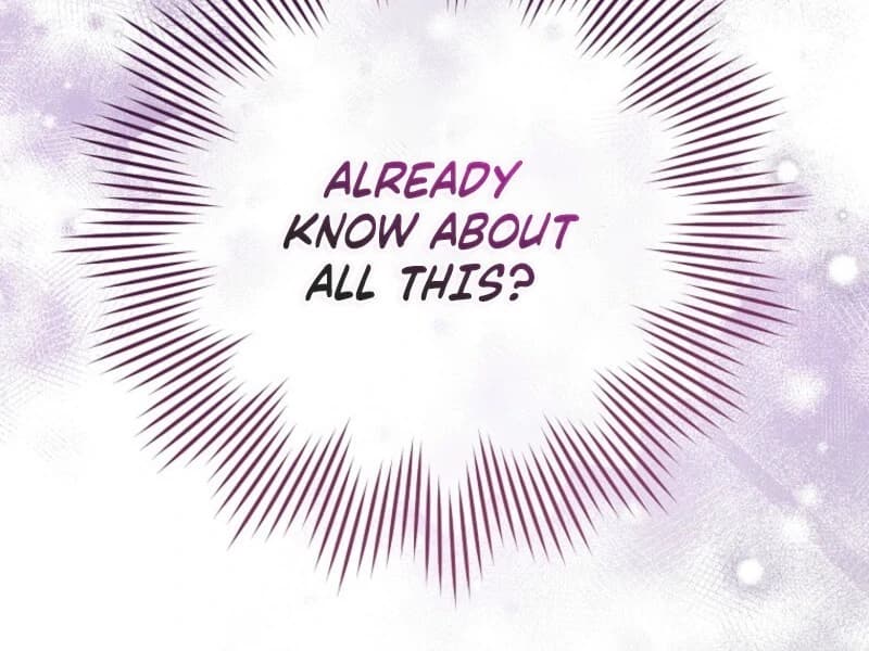 Page https://readmanhwaverse.com/images/the-dukes-obsession-with-his-wife/chapter-41/ch_41_22.webp