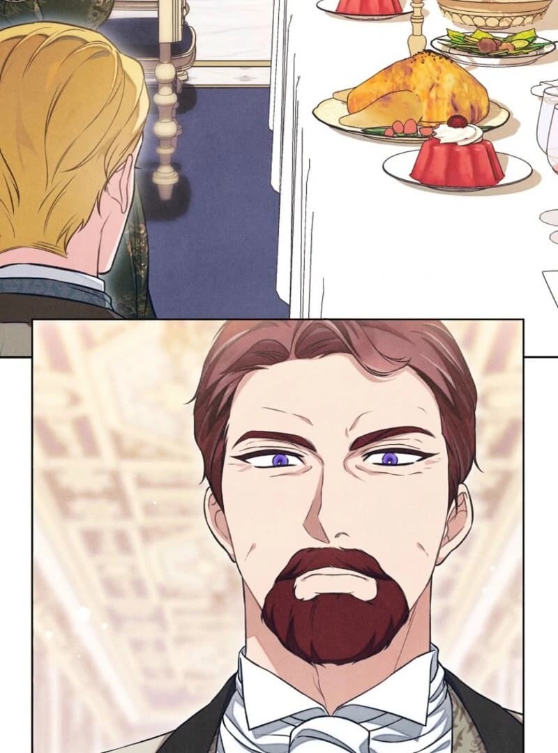 Page https://readmanhwaverse.com/images/the-dukes-obsession-with-his-wife/chapter-41/ch_41_27.webp