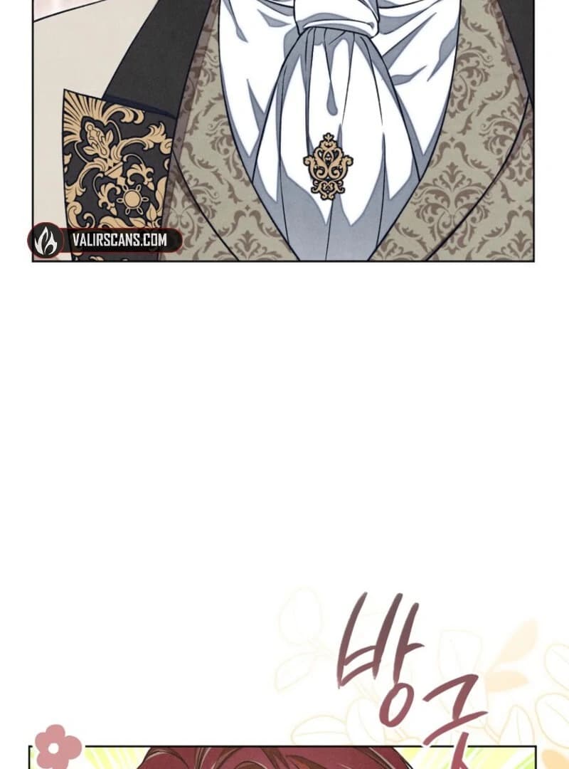Page https://readmanhwaverse.com/images/the-dukes-obsession-with-his-wife/chapter-41/ch_41_28.webp