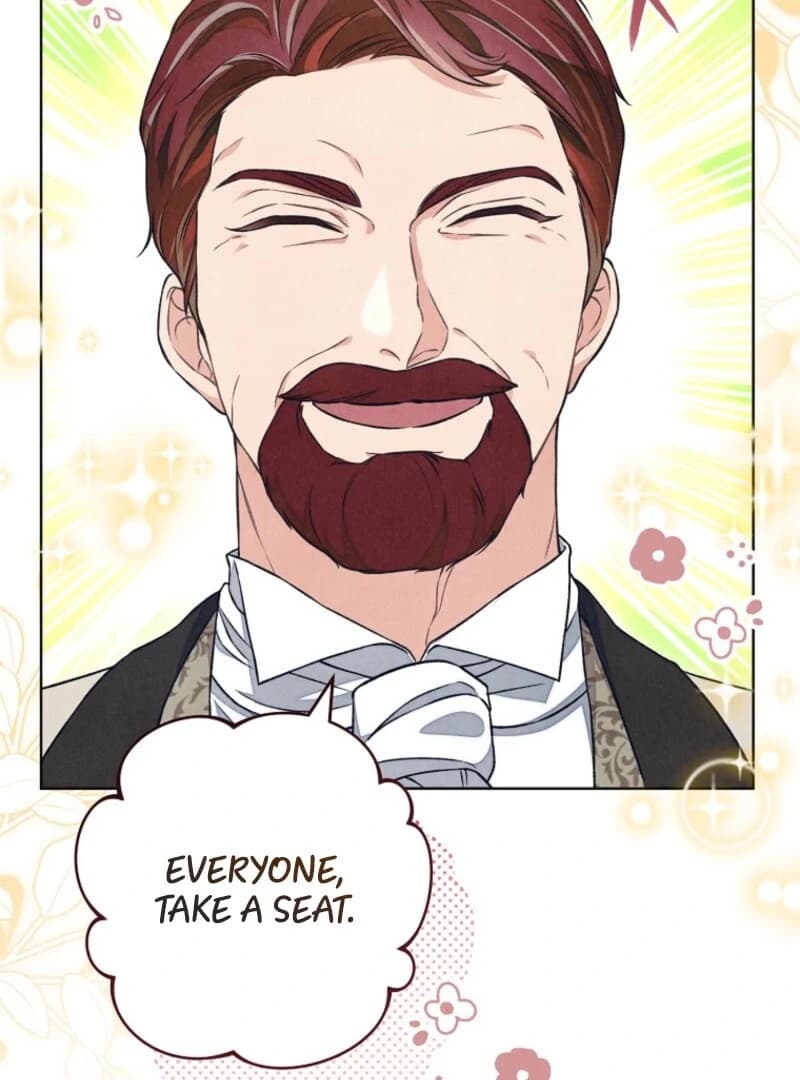 Page https://readmanhwaverse.com/images/the-dukes-obsession-with-his-wife/chapter-41/ch_41_29.webp