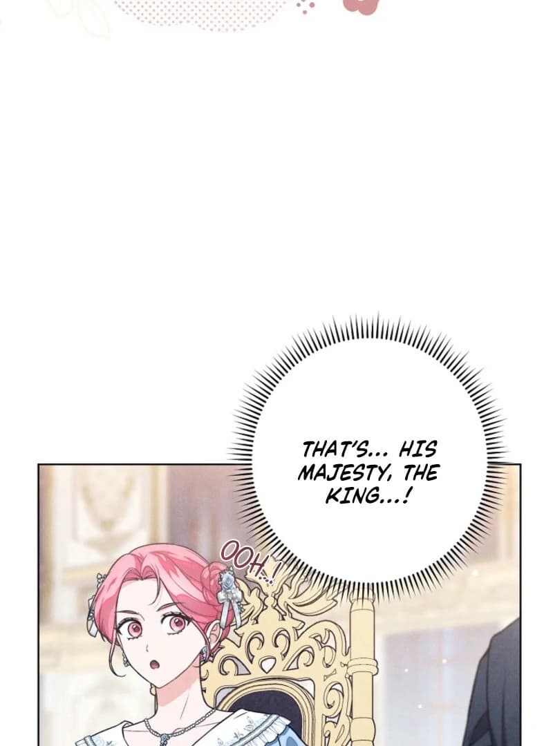 Page https://readmanhwaverse.com/images/the-dukes-obsession-with-his-wife/chapter-41/ch_41_30.webp