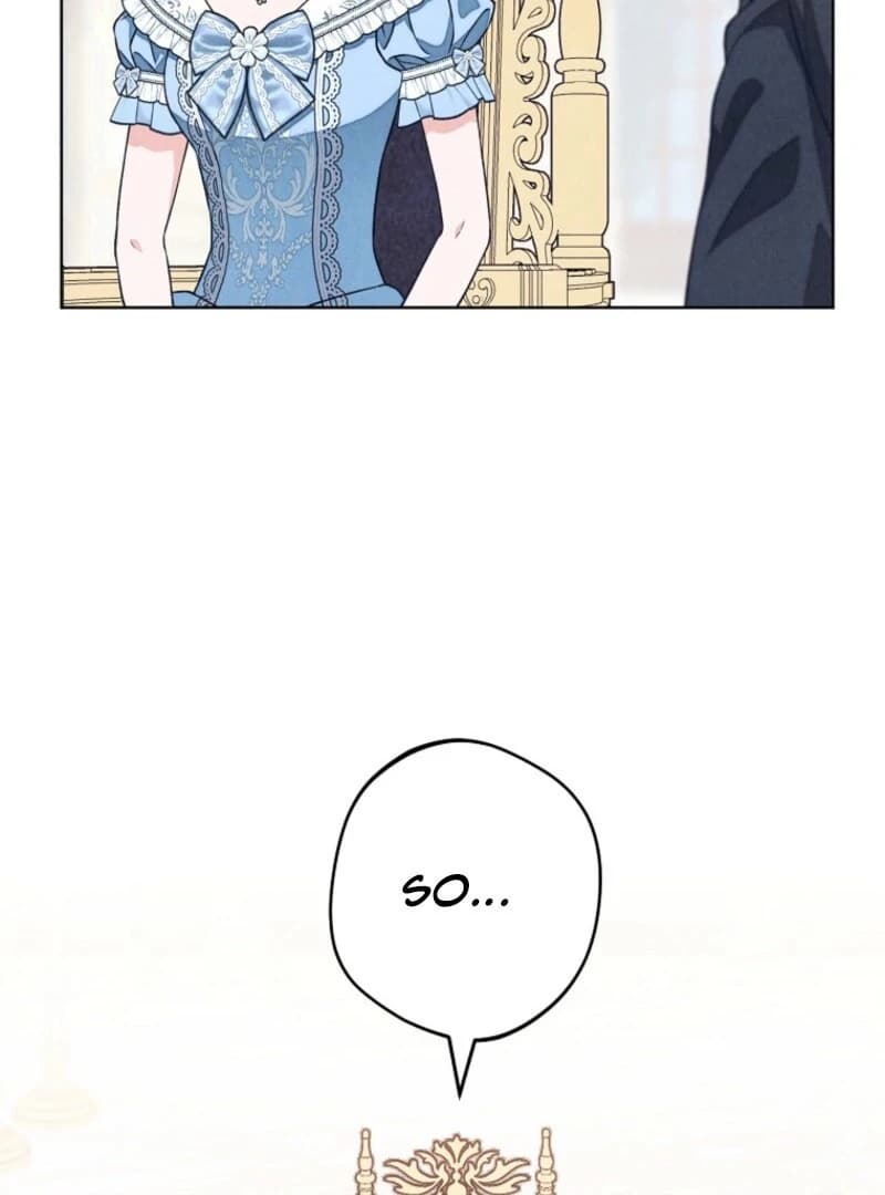 Page https://readmanhwaverse.com/images/the-dukes-obsession-with-his-wife/chapter-41/ch_41_31.webp