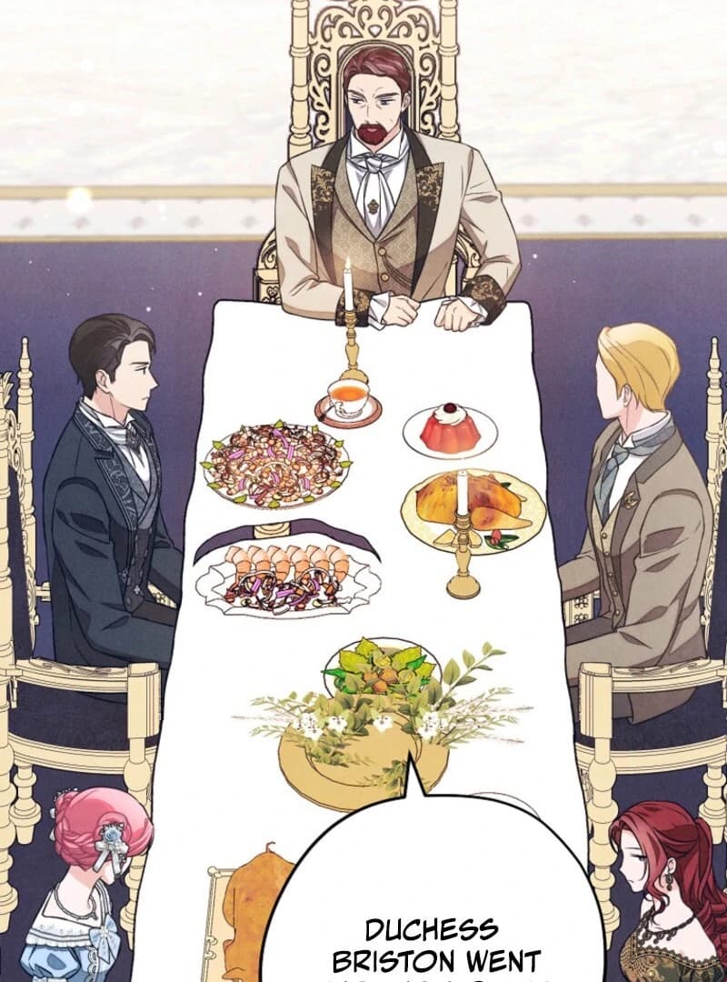 Page https://readmanhwaverse.com/images/the-dukes-obsession-with-his-wife/chapter-41/ch_41_32.webp