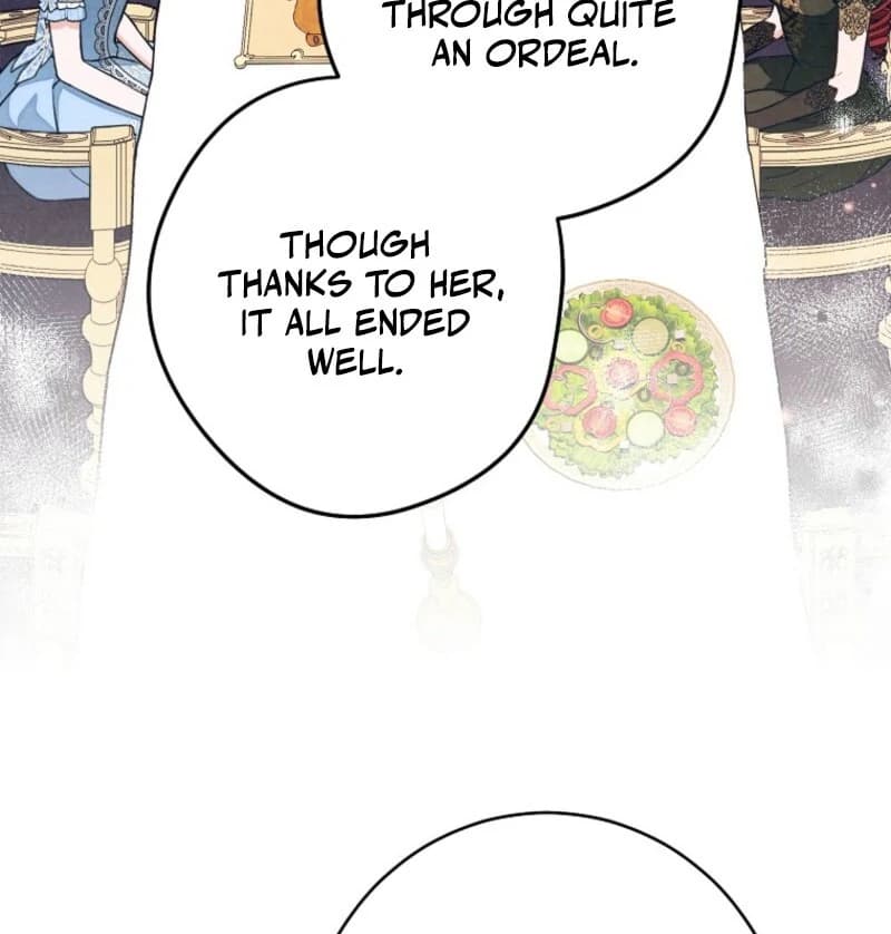 Page https://readmanhwaverse.com/images/the-dukes-obsession-with-his-wife/chapter-41/ch_41_33.webp