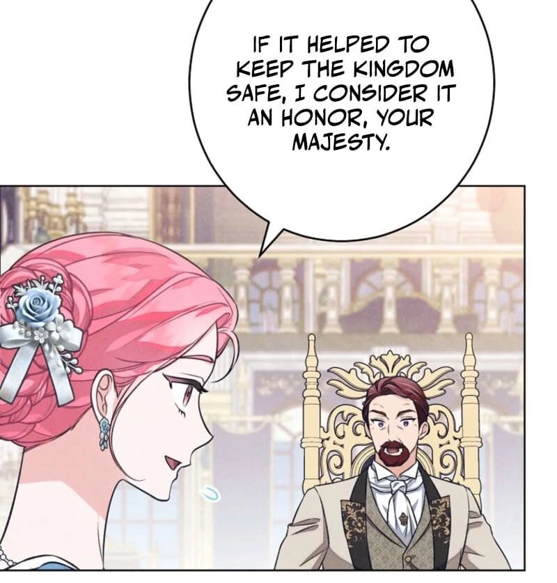 Page https://readmanhwaverse.com/images/the-dukes-obsession-with-his-wife/chapter-41/ch_41_34.webp