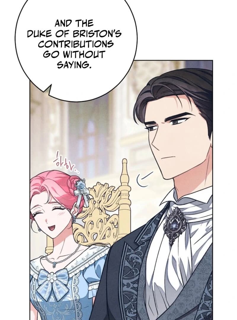 Page https://readmanhwaverse.com/images/the-dukes-obsession-with-his-wife/chapter-41/ch_41_36.webp