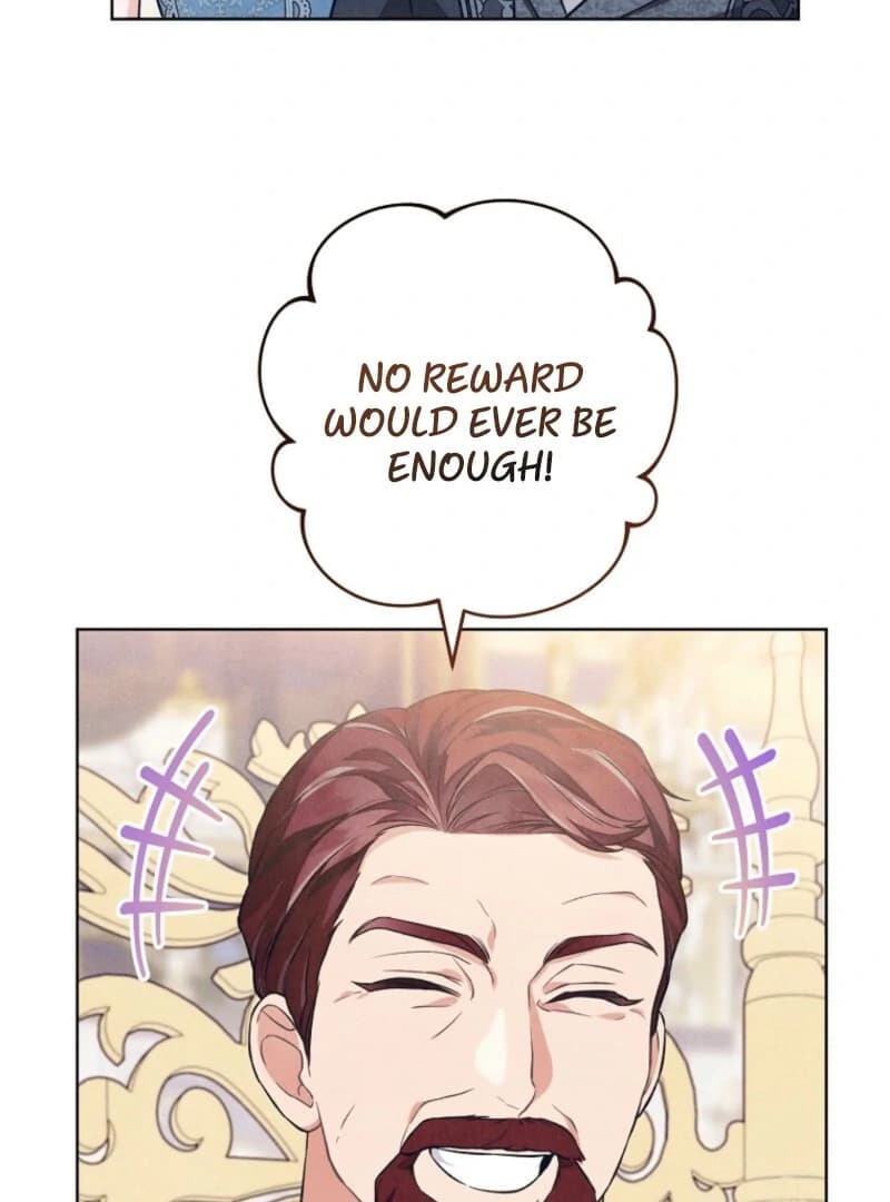 Page https://readmanhwaverse.com/images/the-dukes-obsession-with-his-wife/chapter-41/ch_41_37.webp