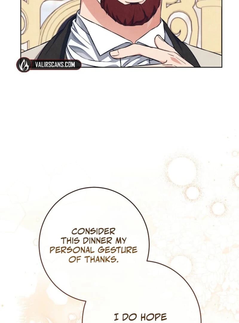 Page https://readmanhwaverse.com/images/the-dukes-obsession-with-his-wife/chapter-41/ch_41_38.webp