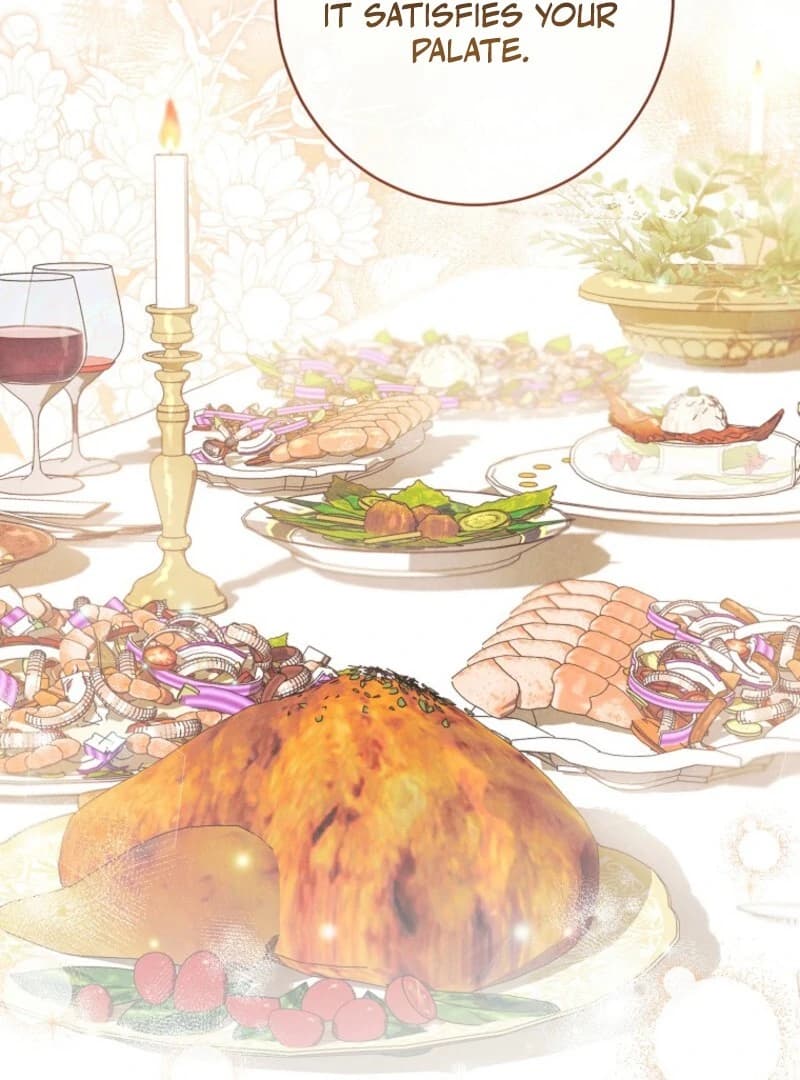 Page https://readmanhwaverse.com/images/the-dukes-obsession-with-his-wife/chapter-41/ch_41_39.webp