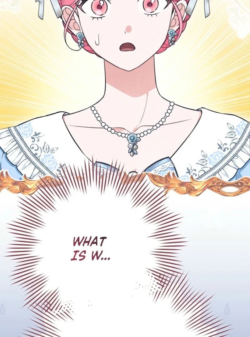 Page https://readmanhwaverse.com/images/the-dukes-obsession-with-his-wife/chapter-41/ch_41_4.webp