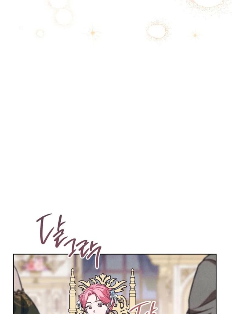 Page https://readmanhwaverse.com/images/the-dukes-obsession-with-his-wife/chapter-41/ch_41_40.webp
