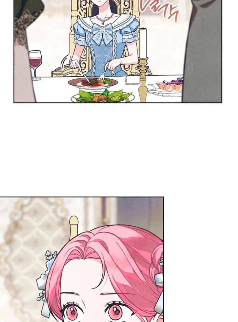 Page https://readmanhwaverse.com/images/the-dukes-obsession-with-his-wife/chapter-41/ch_41_41.webp