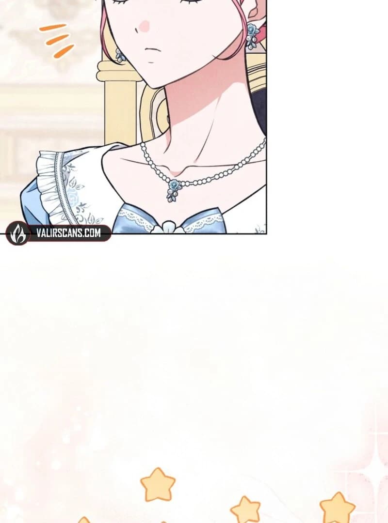 Page https://readmanhwaverse.com/images/the-dukes-obsession-with-his-wife/chapter-41/ch_41_42.webp