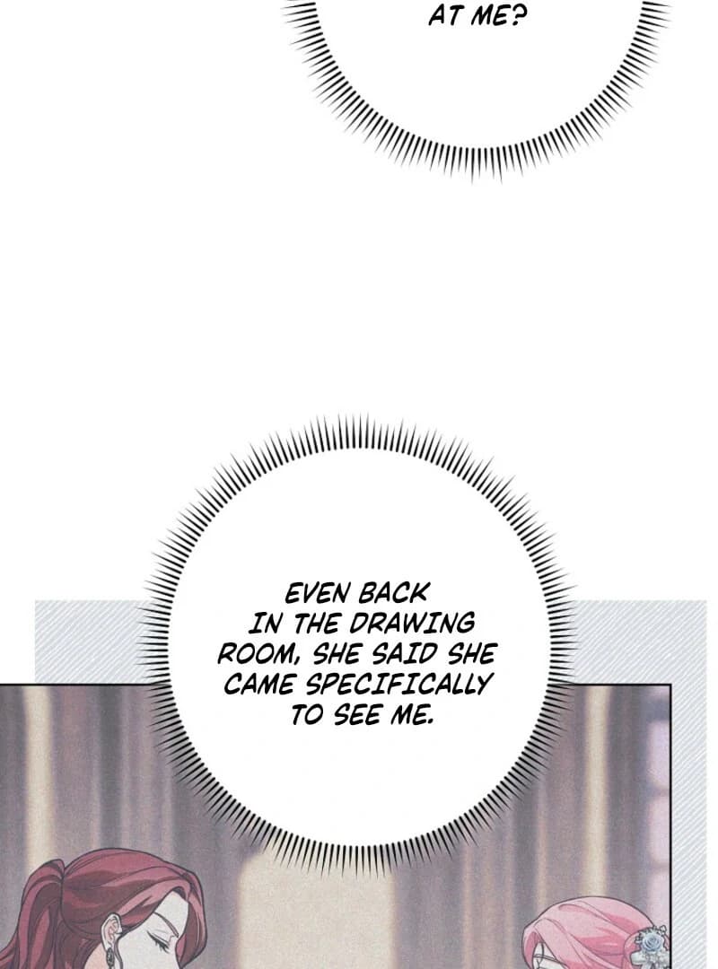 Page https://readmanhwaverse.com/images/the-dukes-obsession-with-his-wife/chapter-41/ch_41_46.webp