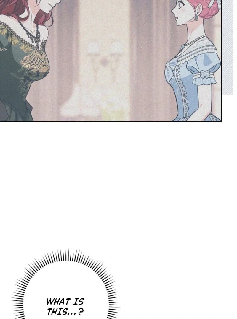 Page https://readmanhwaverse.com/images/the-dukes-obsession-with-his-wife/chapter-41/ch_41_47.webp