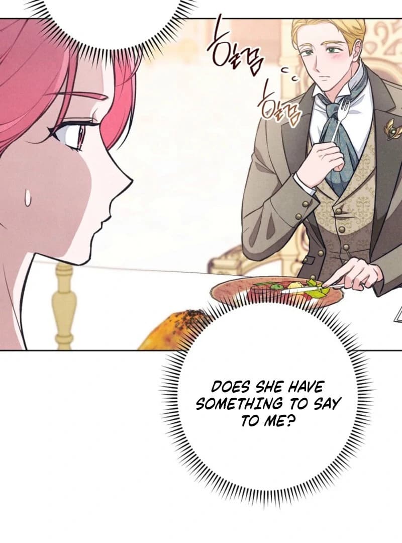 Page https://readmanhwaverse.com/images/the-dukes-obsession-with-his-wife/chapter-41/ch_41_48.webp