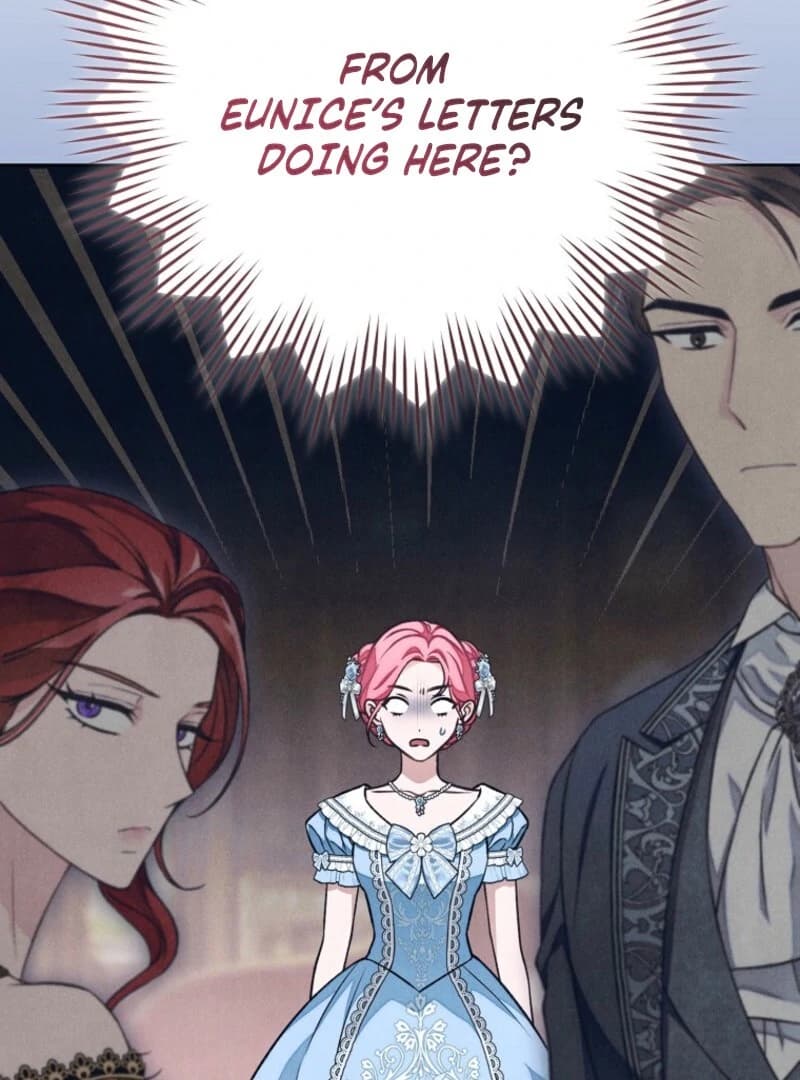 Page https://readmanhwaverse.com/images/the-dukes-obsession-with-his-wife/chapter-41/ch_41_5.webp