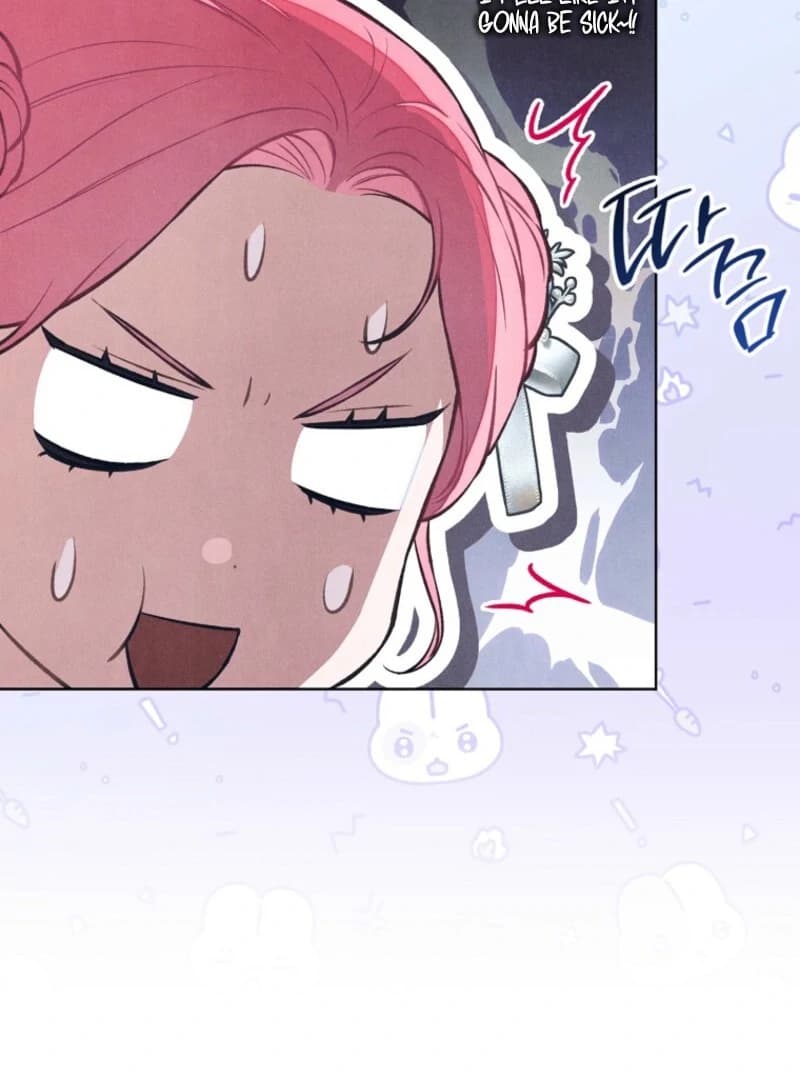 Page https://readmanhwaverse.com/images/the-dukes-obsession-with-his-wife/chapter-41/ch_41_50.webp