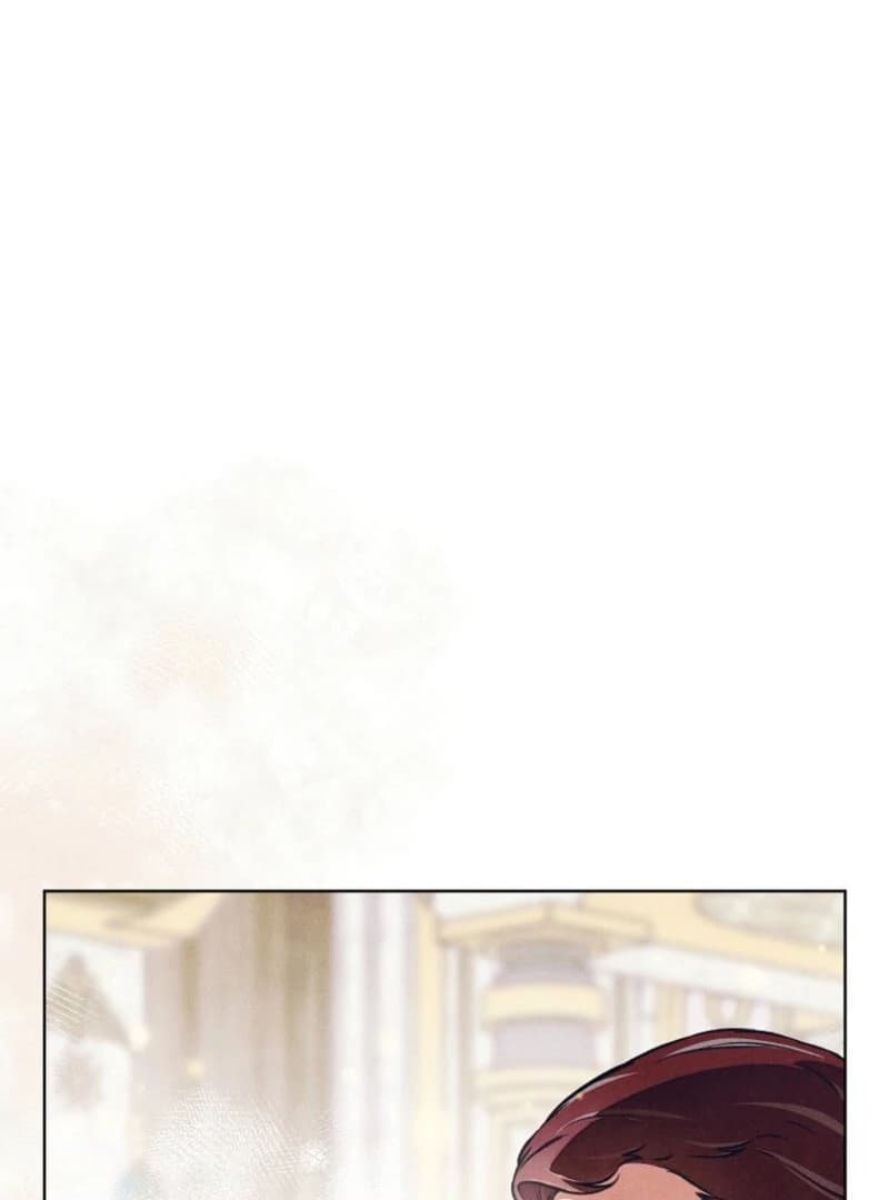 Page https://readmanhwaverse.com/images/the-dukes-obsession-with-his-wife/chapter-41/ch_41_51.webp