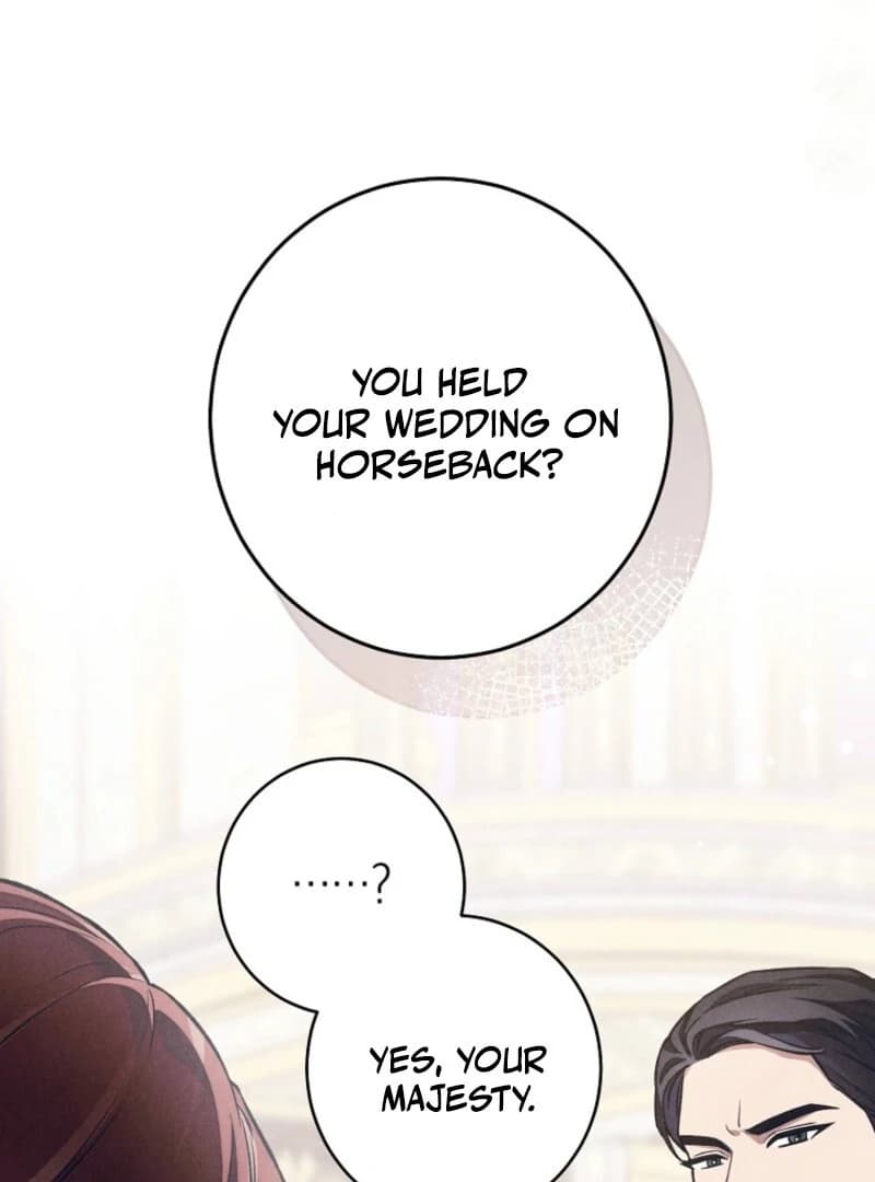 Page https://readmanhwaverse.com/images/the-dukes-obsession-with-his-wife/chapter-41/ch_41_53.webp
