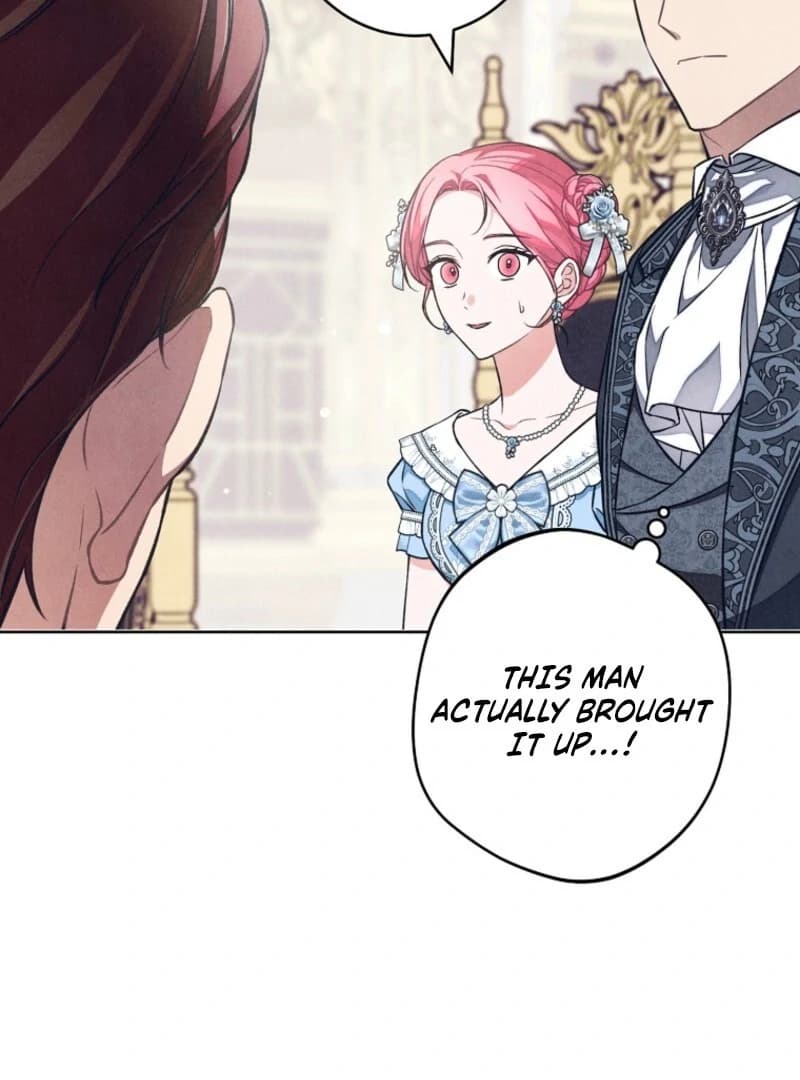 Page https://readmanhwaverse.com/images/the-dukes-obsession-with-his-wife/chapter-41/ch_41_54.webp
