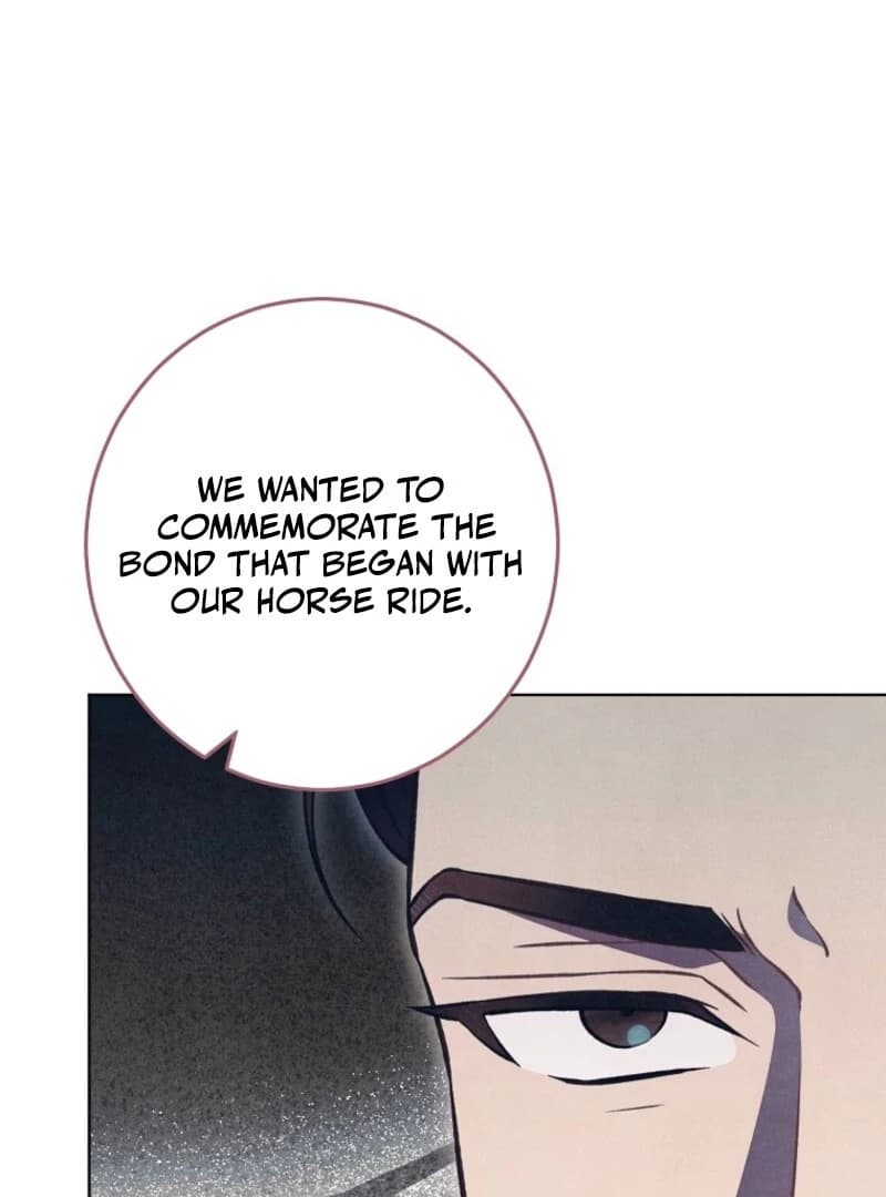 Page https://readmanhwaverse.com/images/the-dukes-obsession-with-his-wife/chapter-41/ch_41_55.webp