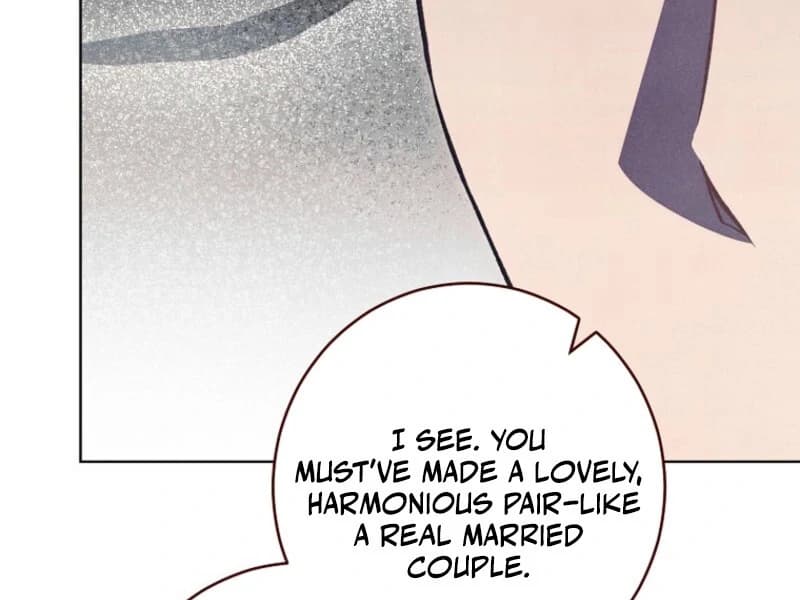 Page https://readmanhwaverse.com/images/the-dukes-obsession-with-his-wife/chapter-41/ch_41_56.webp