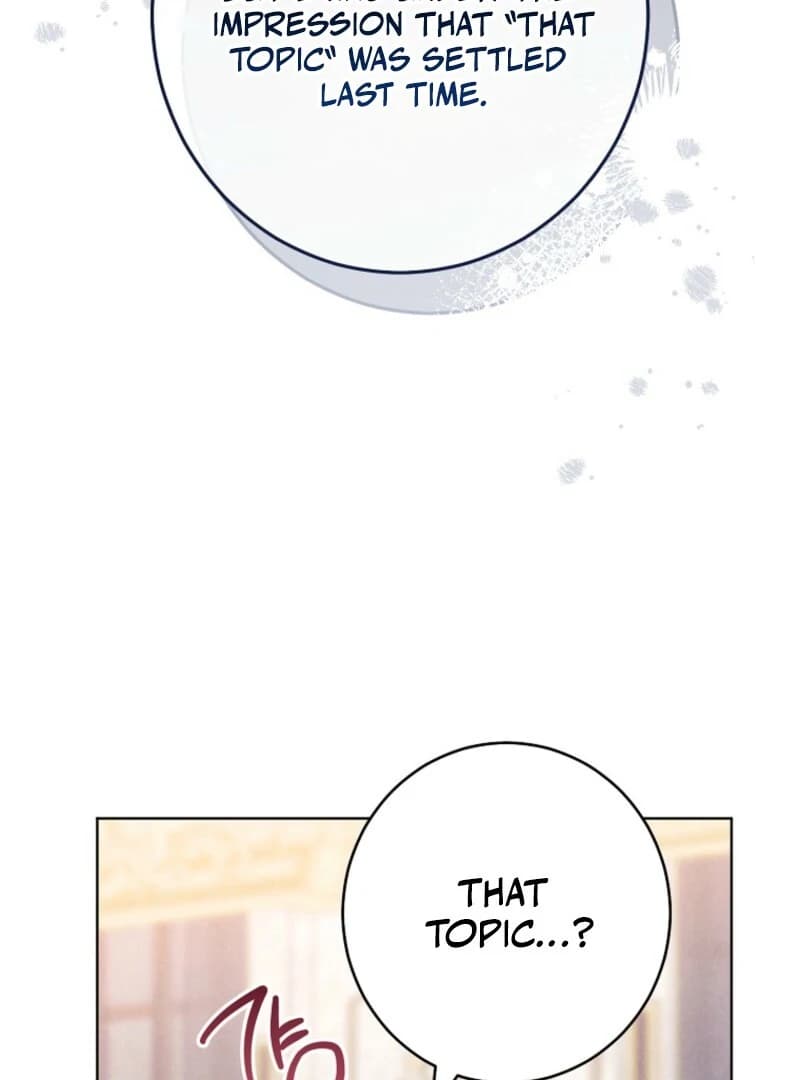 Page https://readmanhwaverse.com/images/the-dukes-obsession-with-his-wife/chapter-41/ch_41_60.webp