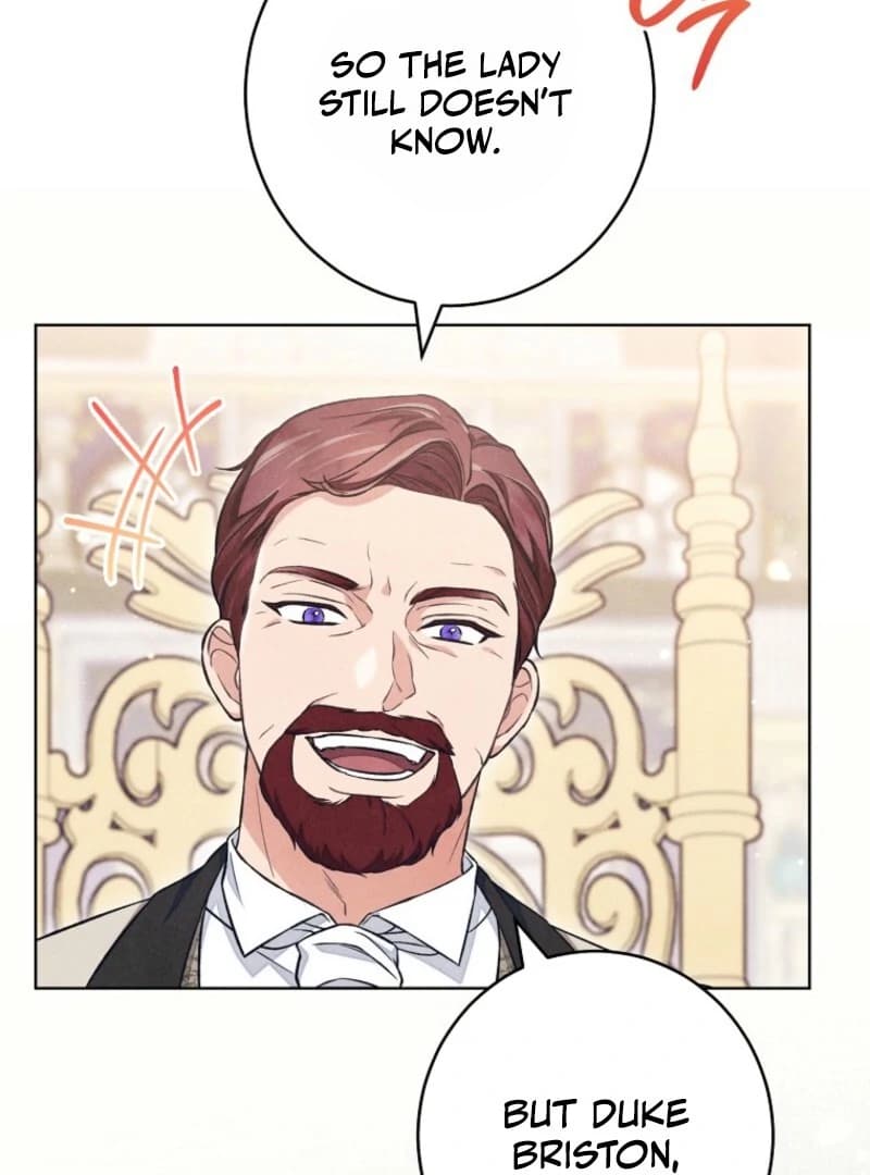 Page https://readmanhwaverse.com/images/the-dukes-obsession-with-his-wife/chapter-41/ch_41_62.webp