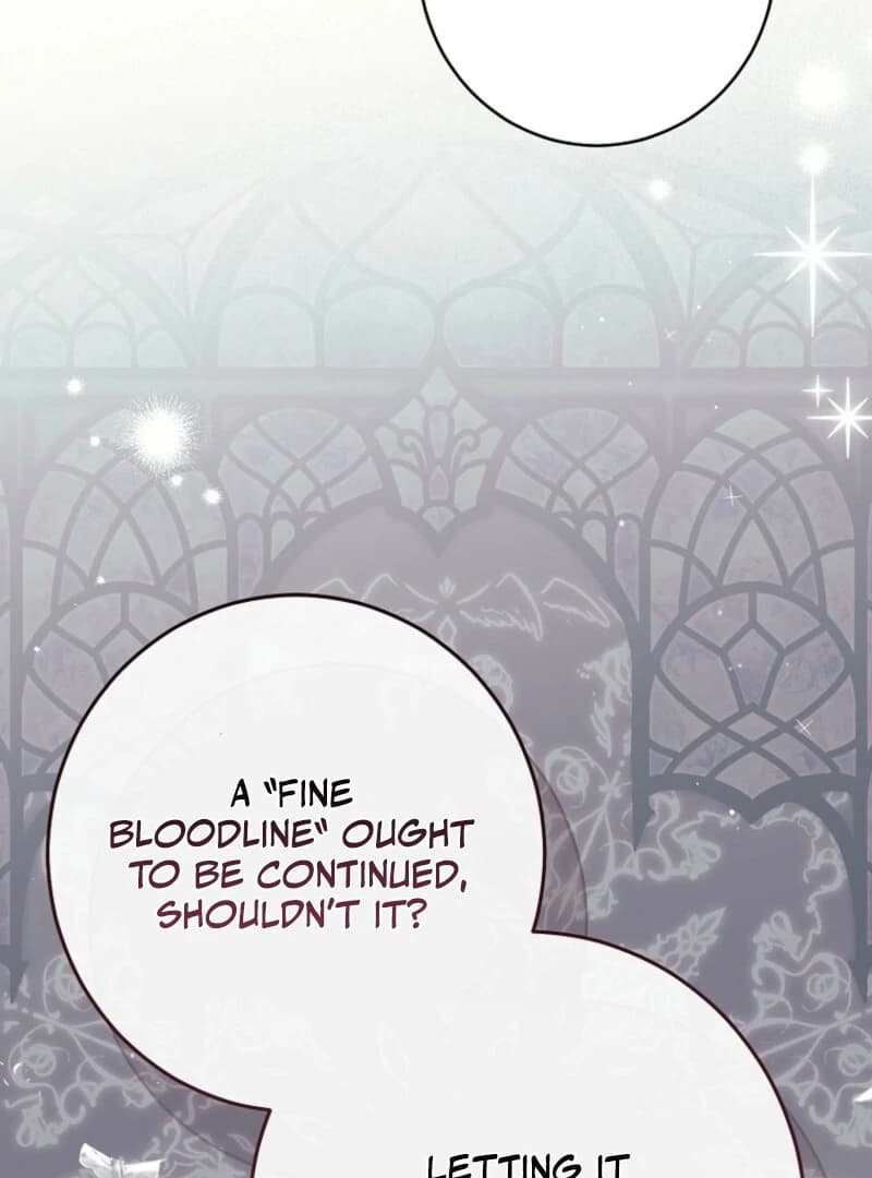 Page https://readmanhwaverse.com/images/the-dukes-obsession-with-his-wife/chapter-41/ch_41_63.webp