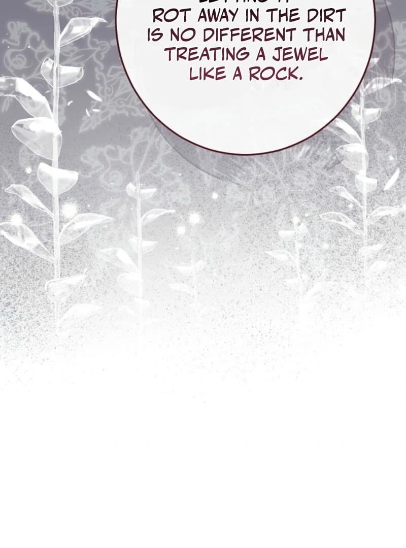 Page https://readmanhwaverse.com/images/the-dukes-obsession-with-his-wife/chapter-41/ch_41_64.webp
