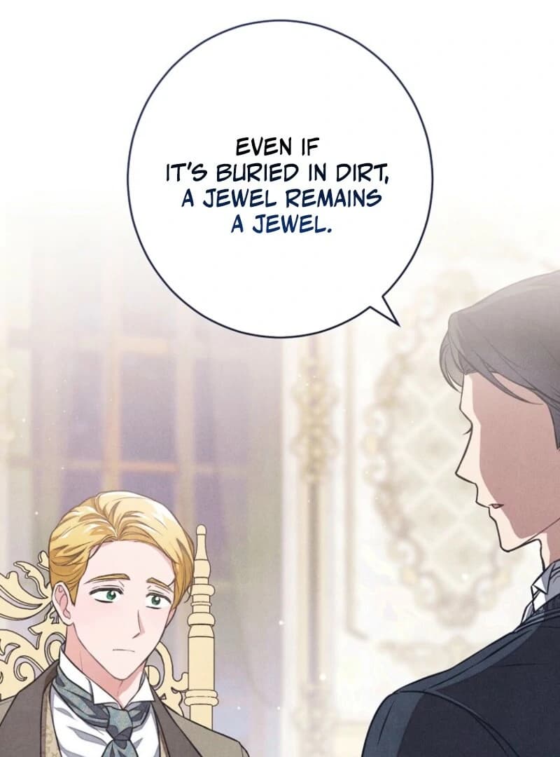 Page https://readmanhwaverse.com/images/the-dukes-obsession-with-his-wife/chapter-41/ch_41_65.webp