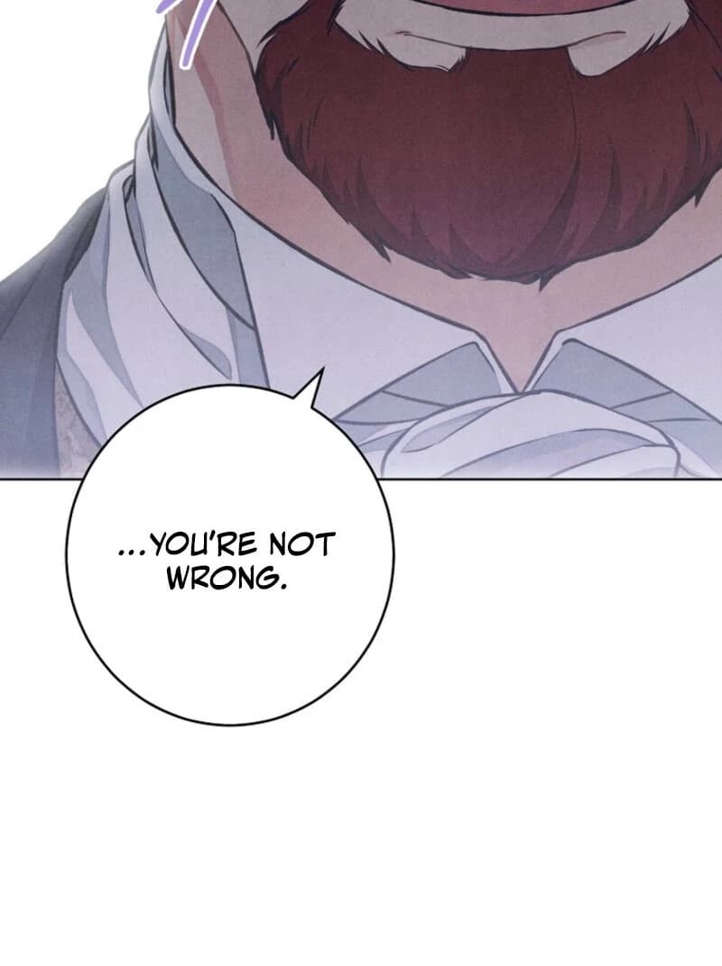 Page https://readmanhwaverse.com/images/the-dukes-obsession-with-his-wife/chapter-41/ch_41_67.webp