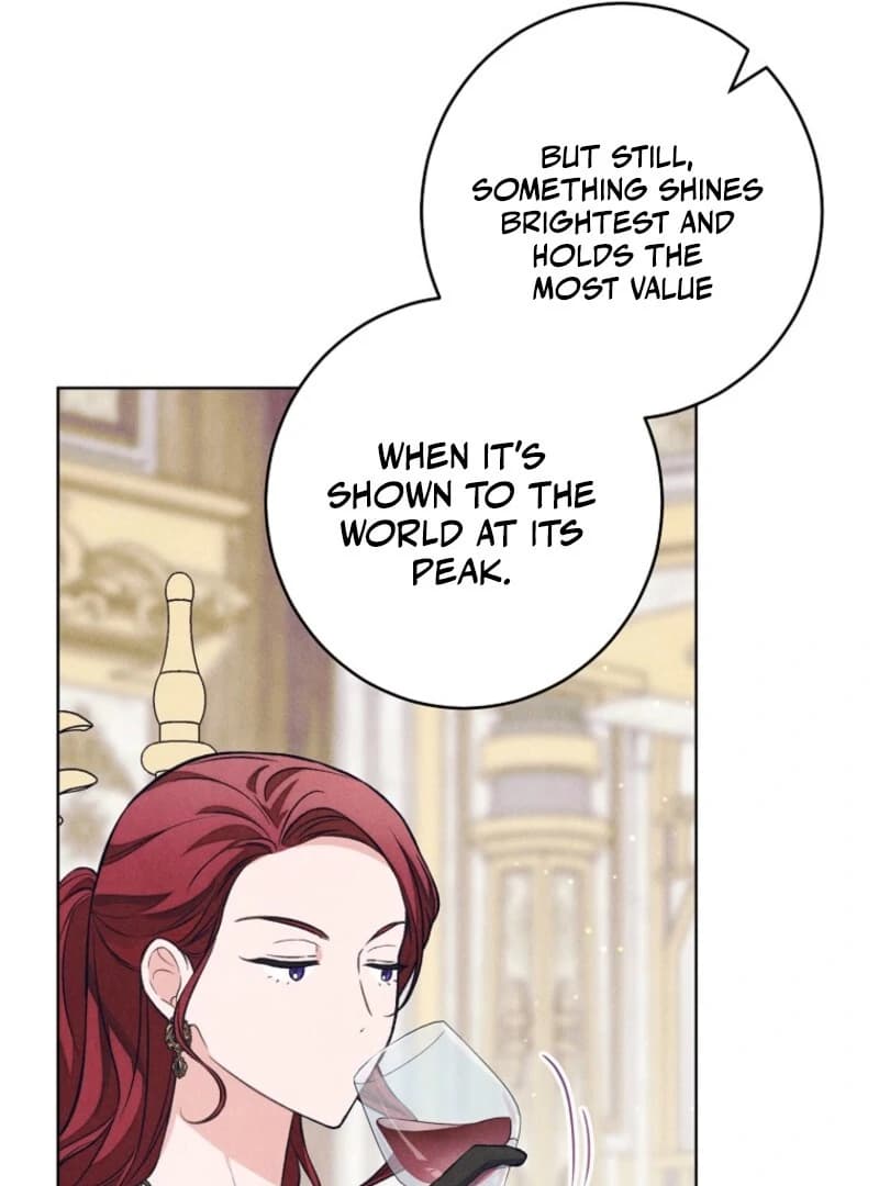 Page https://readmanhwaverse.com/images/the-dukes-obsession-with-his-wife/chapter-41/ch_41_68.webp