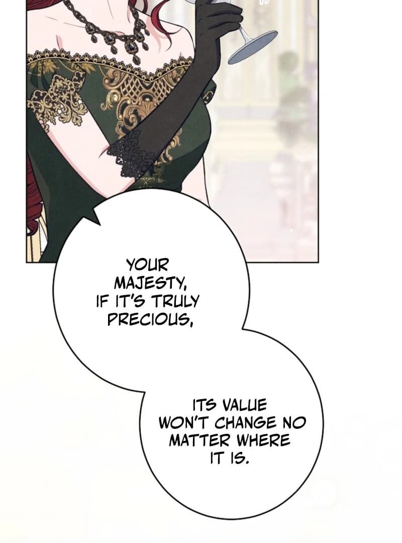 Page https://readmanhwaverse.com/images/the-dukes-obsession-with-his-wife/chapter-41/ch_41_69.webp