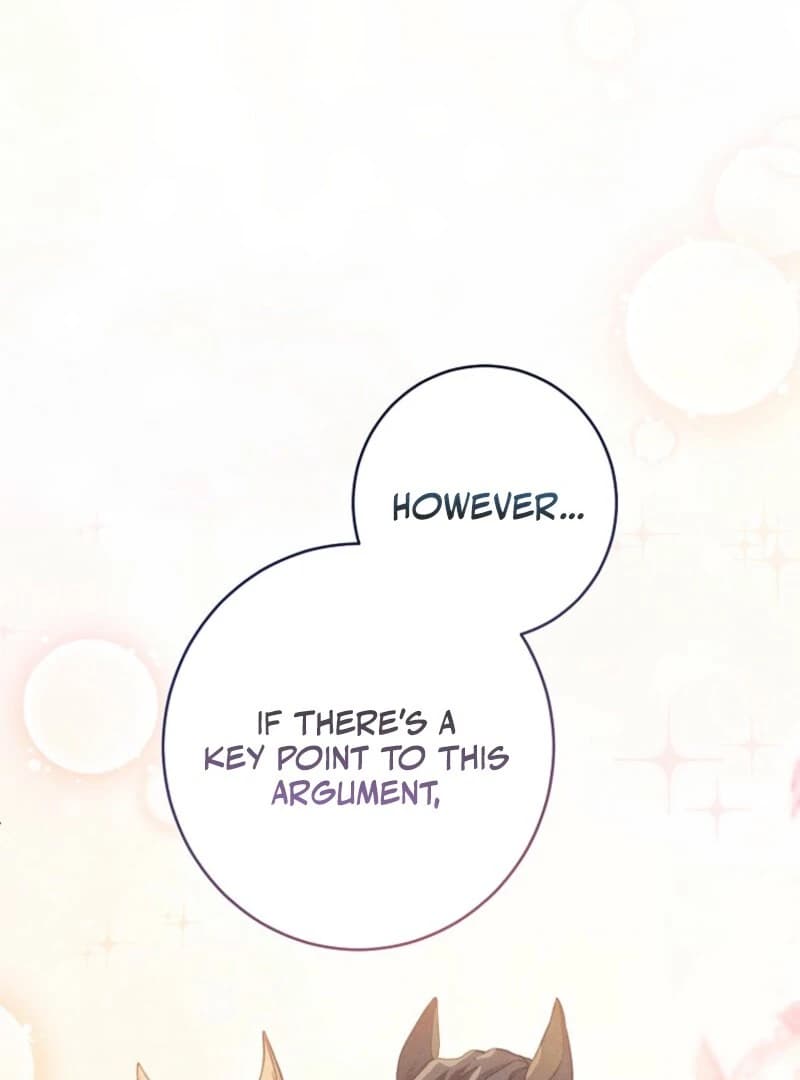 Page https://readmanhwaverse.com/images/the-dukes-obsession-with-his-wife/chapter-41/ch_41_70.webp