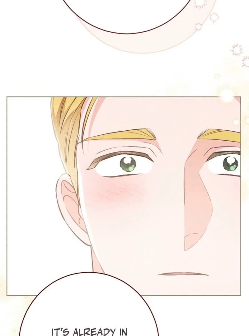 Page https://readmanhwaverse.com/images/the-dukes-obsession-with-his-wife/chapter-41/ch_41_72.webp