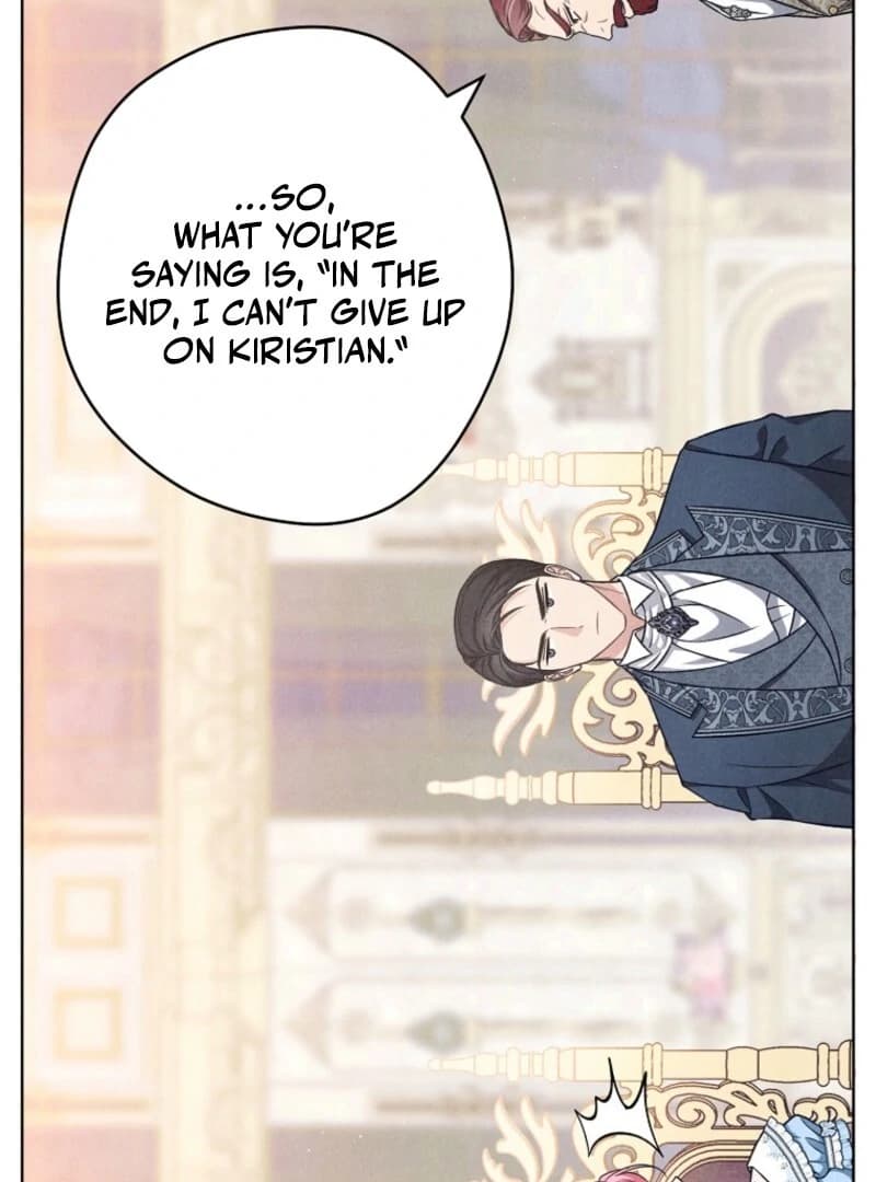 Page https://readmanhwaverse.com/images/the-dukes-obsession-with-his-wife/chapter-41/ch_41_74.webp