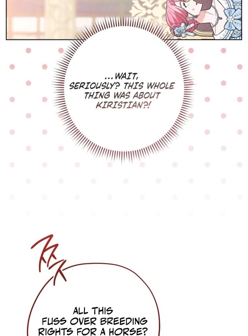 Page https://readmanhwaverse.com/images/the-dukes-obsession-with-his-wife/chapter-41/ch_41_75.webp